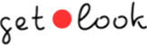 get look - promocje i wyprzedaże: odzież, buty, biżuteria